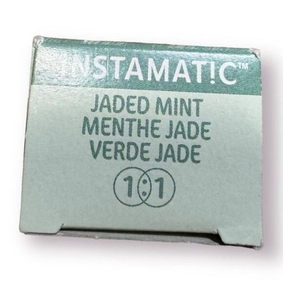 Wella COLOR TOUCH INSTAMATIC Demi-Permanent‎ Hair Color Cream ~ 2 fl. oz 1 item - Picture 3 of 5